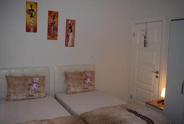 Tekinler Otel - Görsel 16