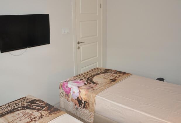 Tekinler Otel - Görsel 18