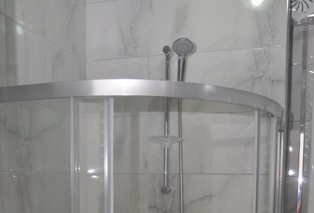 Tekinler Otel - Görsel 29