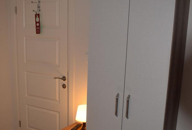 Tekinler Otel - Görsel 20