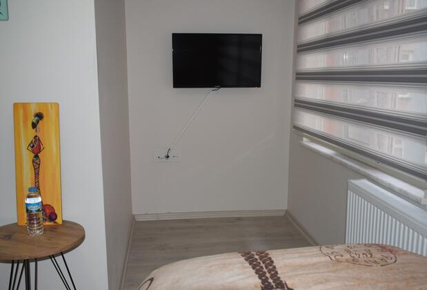 Tekinler Otel - Görsel 24