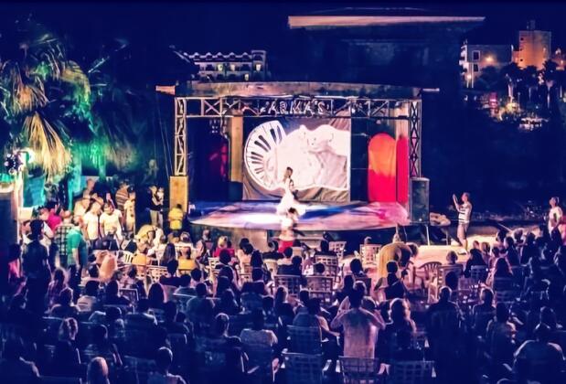 Armir Resort - Görsel 6