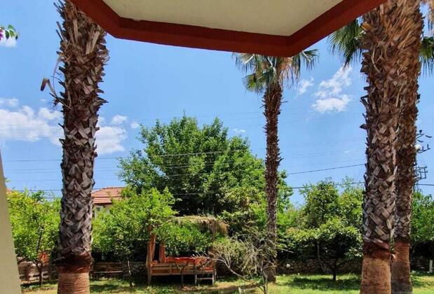 Oblomov Hotel - Görsel 6