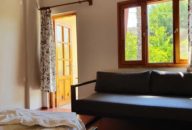 Oblomov Hotel - Görsel 27