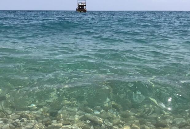 Oblomov Hotel - Görsel 2