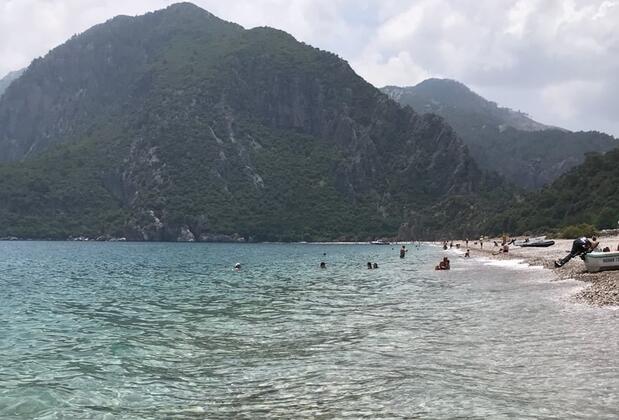 Oblomov Hotel - Görsel 38