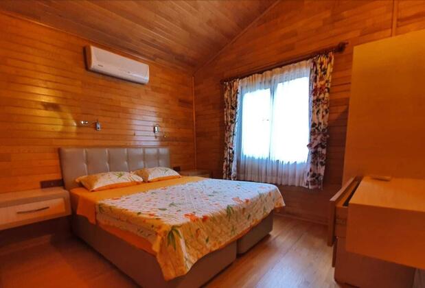 Oblomov Hotel - Görsel 23