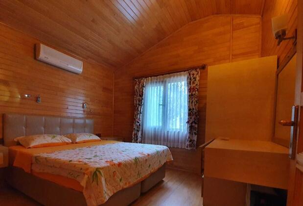 Oblomov Hotel - Görsel 17