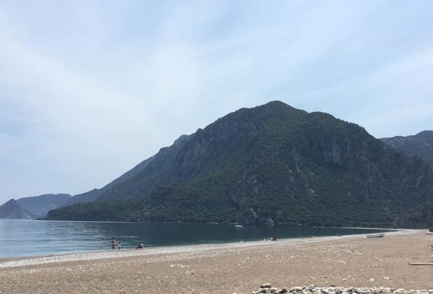 Oblomov Hotel - Görsel 3