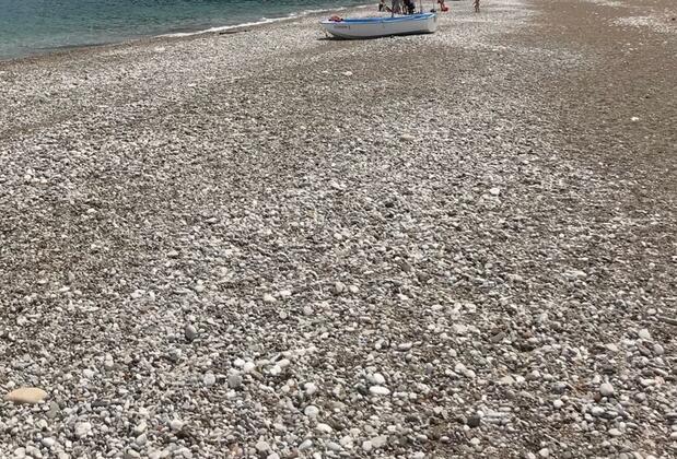 Oblomov Hotel - Görsel 18