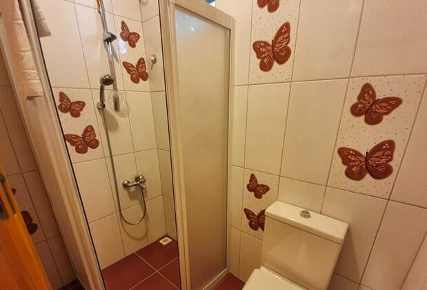 Oblomov Hotel - Görsel 13