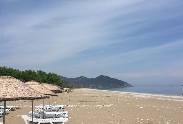 Oblomov Hotel - Görsel 30