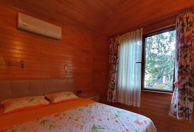 Oblomov Hotel - Görsel 19