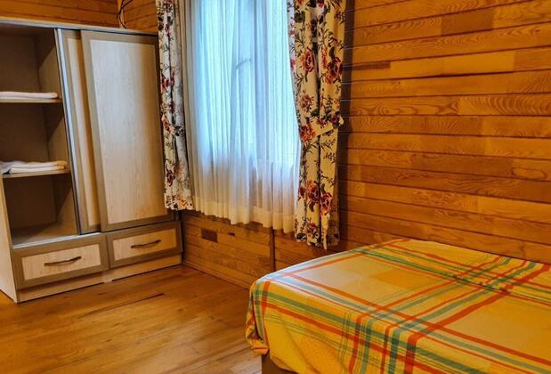 Oblomov Hotel - Görsel 32