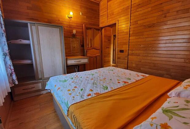 Oblomov Hotel - Görsel 26