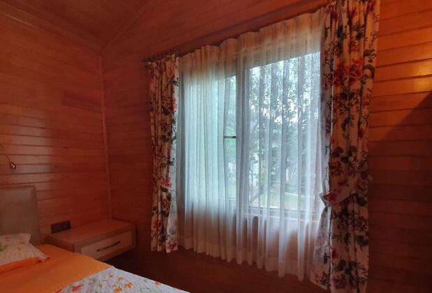 Oblomov Hotel - Görsel 15