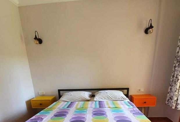 Oblomov Hotel - Görsel 7