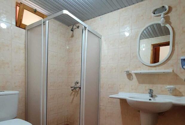 Oblomov Hotel - Görsel 21