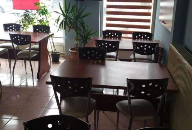 Afyon Suit Otel - Görsel 7