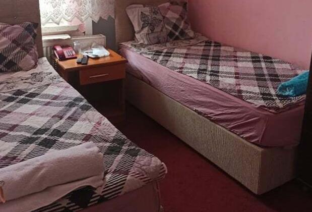 Afyon Suit Otel - Görsel 10