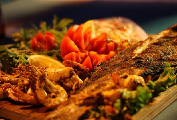 The Nordic Hotel - Görsel 13