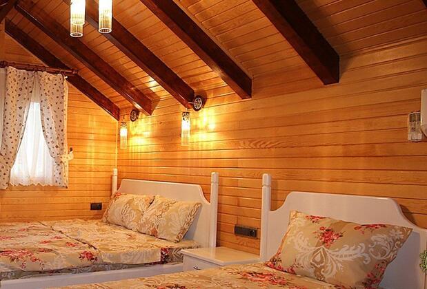 Hotel Nerissa - Görsel 12