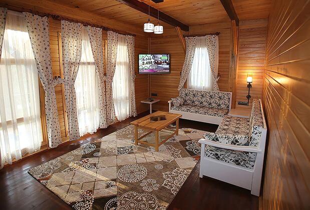 Hotel Nerissa - Görsel 10