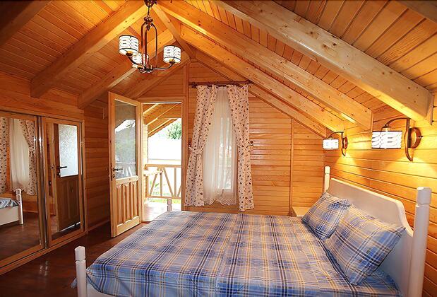 Hotel Nerissa - Görsel 11