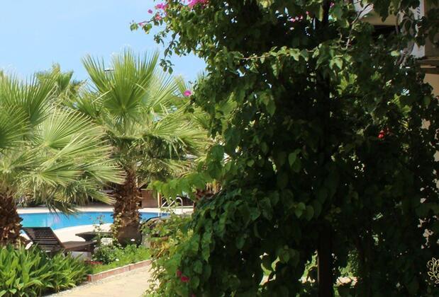 Hotel Nerissa - Görsel 5