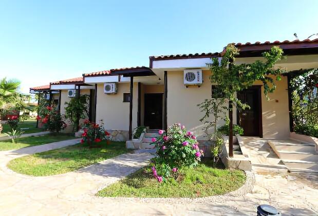 Hotel Nerissa - Görsel 4