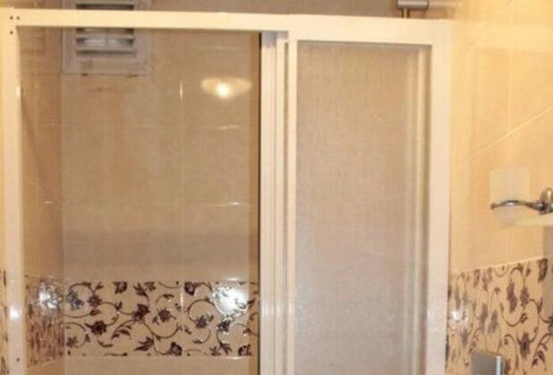 More Beach Hotel - Görsel 12