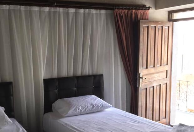 Paşa Sarayı Butik Otel - Görsel 4