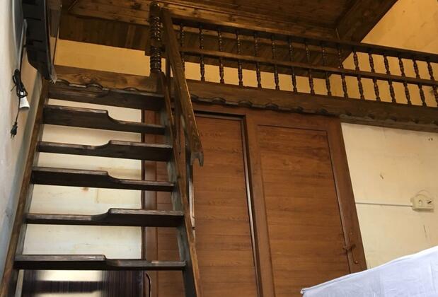 Paşa Sarayı Butik Otel - Görsel 5