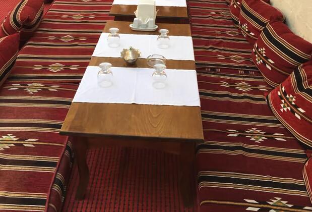 Paşa Sarayı Butik Otel - Görsel 10