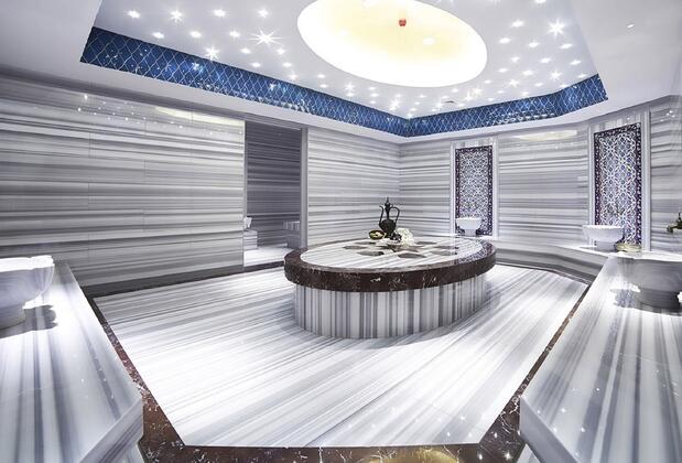 Divan Adana - Görsel 6