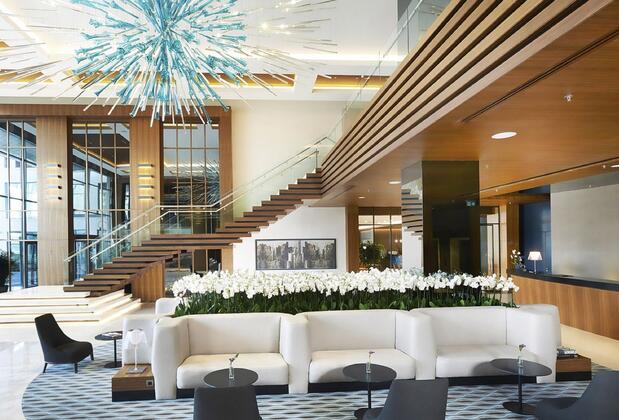 Divan Adana - Görsel 8