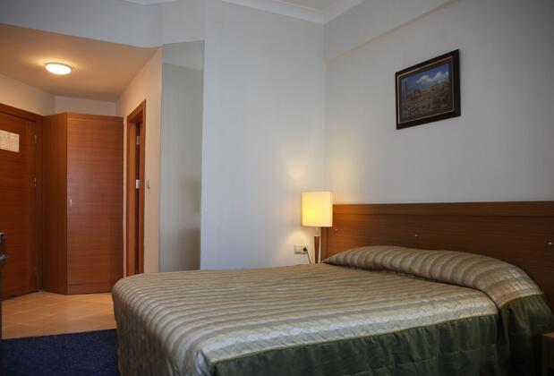 Grand Bursa Otel - Görsel 20