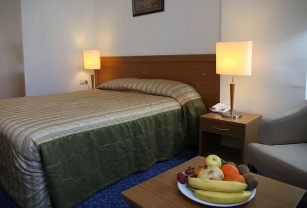 Grand Bursa Otel - Görsel 17