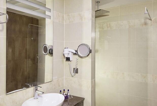 Anemon Adana Hotel - Görsel 16