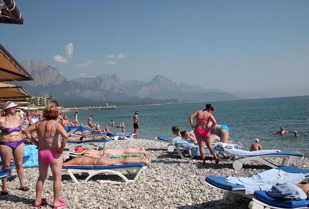 Residence Rivero Hotel - Görsel 4