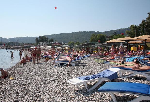 Residence Rivero Hotel - Görsel 7