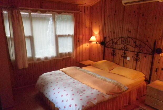 Kibala Hotel - Görsel 8