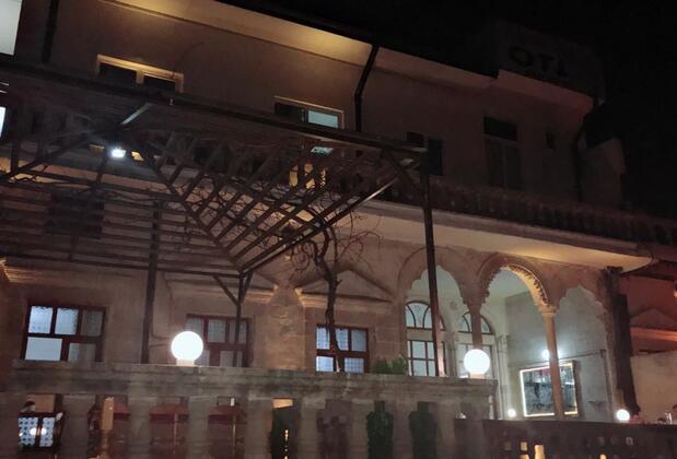 Beyzade Konak Hotel - Görsel 7