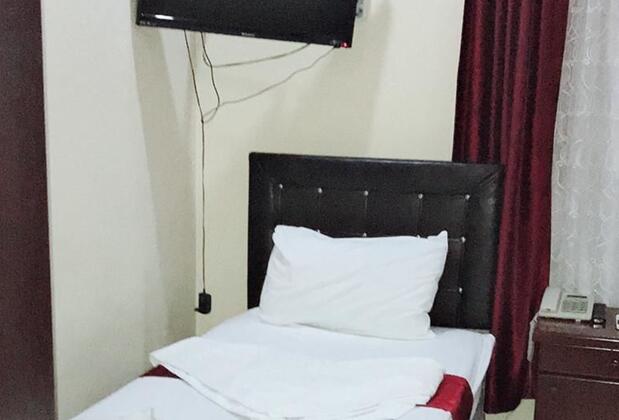 Beyzade Konak Hotel - Görsel 17