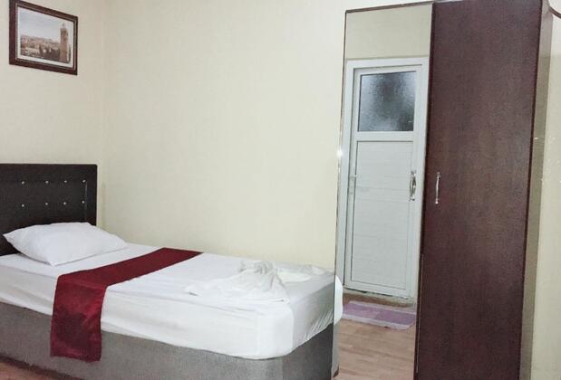 Beyzade Konak Hotel - Görsel 19