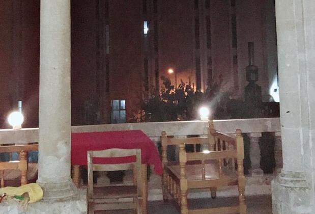 Beyzade Konak Hotel - Görsel 16