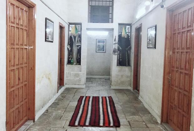 Beyzade Konak Hotel - Görsel 11