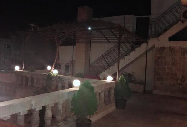 Beyzade Konak Hotel - Görsel 6