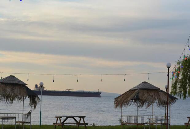 Mertur Otel - Görsel 5