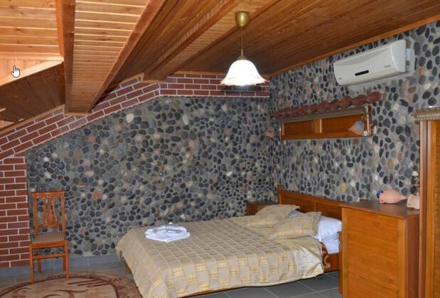 Mertur Otel - Görsel 22